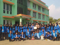 Extension Class Program Cirebon Nomor Foto Home 4