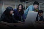 Extension Class Program Cirebon Nomor 4