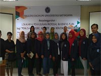 Extension Class Program Cirebon Nomor 4